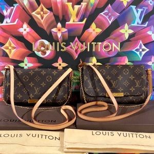 🎉🎉🎉Louis Vuitton, Balenciaga Bags & Gucci WOC